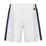 Kid's Genoa 2024/25 Away Shorts