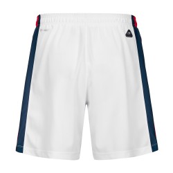 Kid's Genoa 2024/25 Away Shorts
