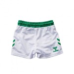 Kid's Werder Bremen 1846 2024/25 Home Kit