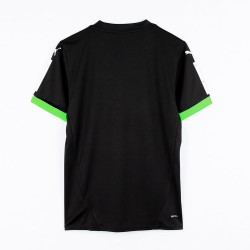 Men's Borussia Mönchengladbach 2024/25 Third E-Sport Shirt