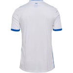 Men's 1. FC Magdeburg 2024/25 Away Shirt Men's 1. FC Magdeburg 2024/25 Away Shirt