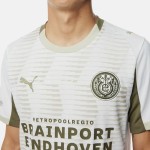 Kid's PSV 2025/26 Third Shirt Champion #27