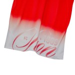 Kid's FC Sion 2025/26 Special Shirt
