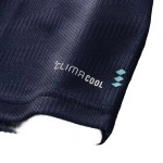 Women's Germany 2026 Away World Cup Shirt