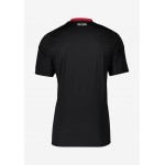 Women's Strasbourg 2025/26 Third Shirt Women's Strasbourg 2025/26 Third Shirt