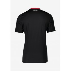 Men's Strasbourg 2025/26 Third Shirt Men's Strasbourg 2025/26 Third Shirt