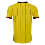 Men's Watford 2024/25 Home Shirt