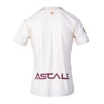 Women's Villarreal 2025/26 Away Shirt