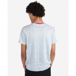 Women's Liverpool 1987/88 Retro Shirt