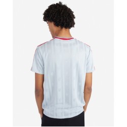 Kid's Liverpool 1987/88 Retro Shirt