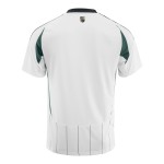 Kid's FC Schalke 04 2024/25 Away Shirt