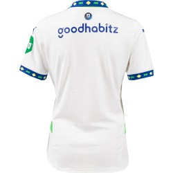 Women's PSV 2024/25 Third Shirt