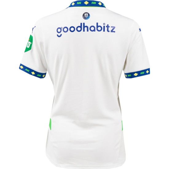 Women's PSV 2024/25 Third Shirt