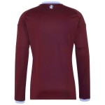 Kid's Home LS Shirt Kid's Home LS Shirt