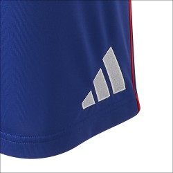 Women's OL 2026/27 Home Shorts