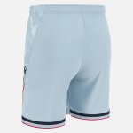 Kid's Udinese 2025/26 Away Shorts Kid's Udinese 2025/26 Away Shorts