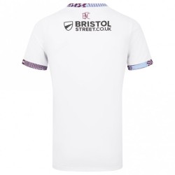 Women's Burnley 2024/25 Third Unsponsored Shirt Women's Burnley 2024/25 Third Unsponsored Shirt