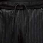 Women's PSG 2025/26 Fourth Shorts Women's PSG 2025/26 Fourth Shorts