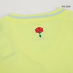 Spain Player Version Away Jersey EURO 2024 Spain Player Version Away Jersey EURO 2024