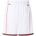 Kid's FC Metz 2025/26 Home Shorts Kid's FC Metz 2025/26 Home Shorts