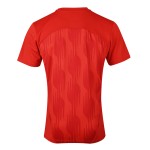 Kid's RC Lens 2024/25 Third Pre Match Shirt