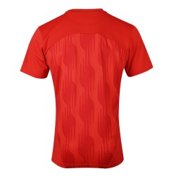 Kid's RC Lens 2024/25 Third Pre Match Shirt Kid's RC Lens 2024/25 Third Pre Match Shirt