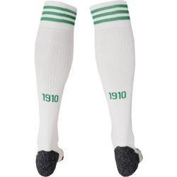 Kid's PEC Zwolle 2025/26 115th Anniversary Kit Kid's PEC Zwolle 2025/26 115th Anniversary Kit