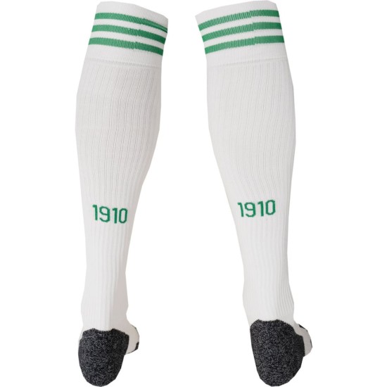 Kid's PEC Zwolle 2025/26 115th Anniversary Kit