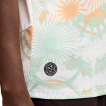 Men's Côte d'Ivoire 2026 Away World Cup Shirt