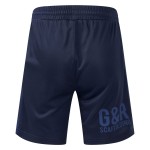 Kid's Coventry City 2024/25 Fourth Shorts Kid's Coventry City 2024/25 Fourth Shorts