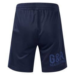 Kid's Coventry City 2024/25 Fourth Shorts Kid's Coventry City 2024/25 Fourth Shorts