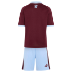Kid's Home Kit Kid's Home Kit