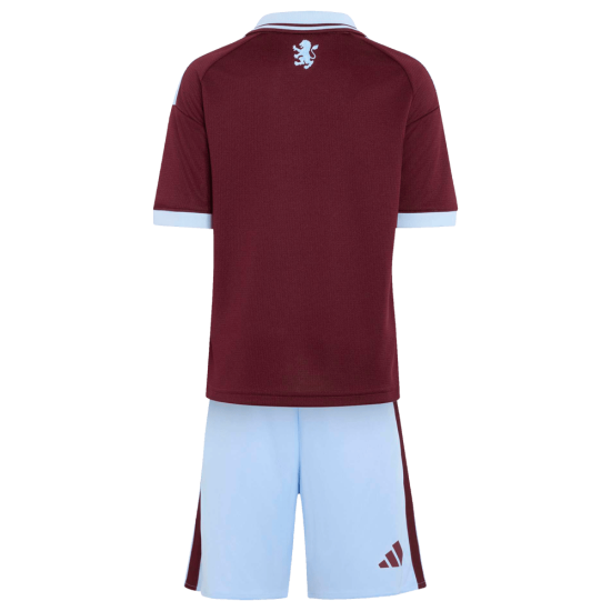 Kid's Home Kit Kid's Home Kit