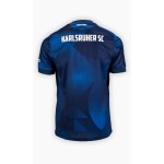 Women's Karlsruher SC 2025/26 Third Shirt Women's Karlsruher SC 2025/26 Third Shirt