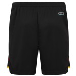 Women's Sheffield United 2024/25 Home Shorts