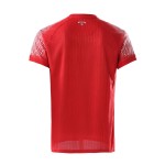 Women's Jordan 2026 Away World Cup Shirt Women's Jordan 2026 Away World Cup Shirt