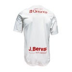 Kid's Brest 2024/25 Away Shirt