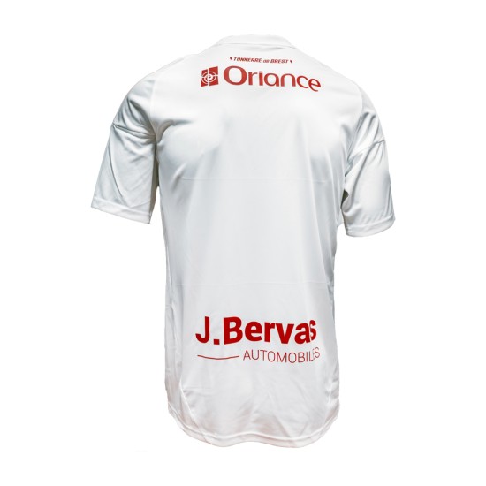 Kid's Brest 2024/25 Away Shirt