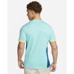 Australia Away Jersey 23/24 Australia Away Jersey 23/24