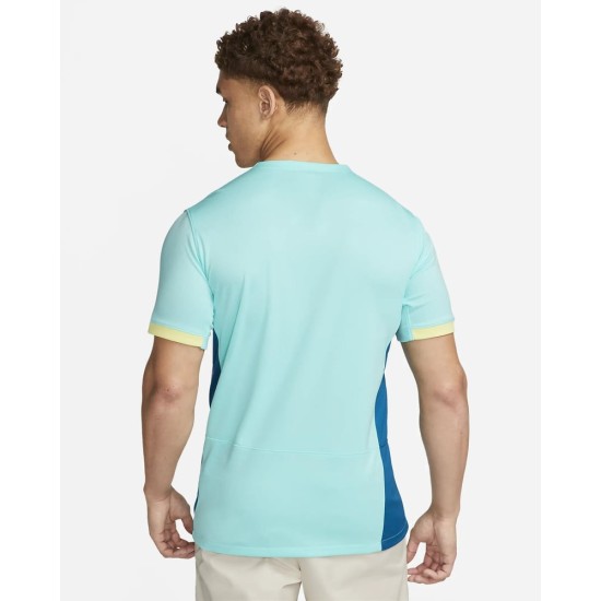 Australia Away Jersey 23/24 Australia Away Jersey 23/24