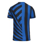 Men's Inter 2024/25 Home Shirt