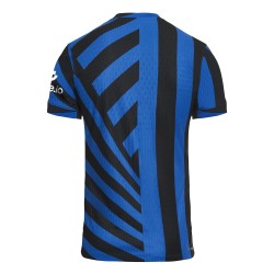 Men's Inter 2024/25 Home Shirt Men's Inter 2024/25 Home Shirt