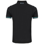 Kid's Lazio 2024/25 Third Shirt
