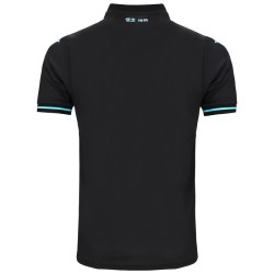 Kid's Lazio 2024/25 Third Shirt