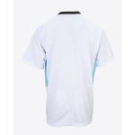 Kid's Leicester City 2005 Away Retro Shirt Kid's Leicester City 2005 Away Retro Shirt