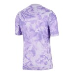 Men's South Korea 2026 Away World Cup Shirt