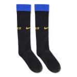 Kid's Inter Milan 2026/27 Home Kit Kid's Inter Milan 2026/27 Home Kit