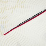 Women's Albania 2026 Away World Cup Shirt Women's Albania 2026 Away World Cup Shirt