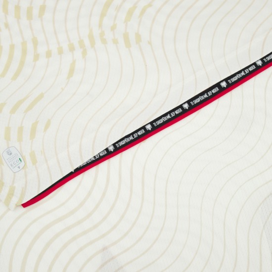 Women's Albania 2026 Away World Cup Shirt Women's Albania 2026 Away World Cup Shirt