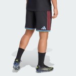Women's Colorado Rapids 2026 Home Shorts Women's Colorado Rapids 2026 Home Shorts